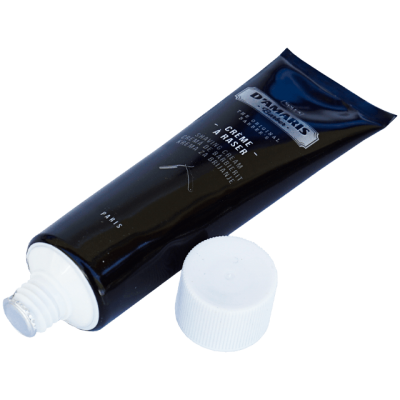 Crema de barbierit D'amaris Original, 60 gr